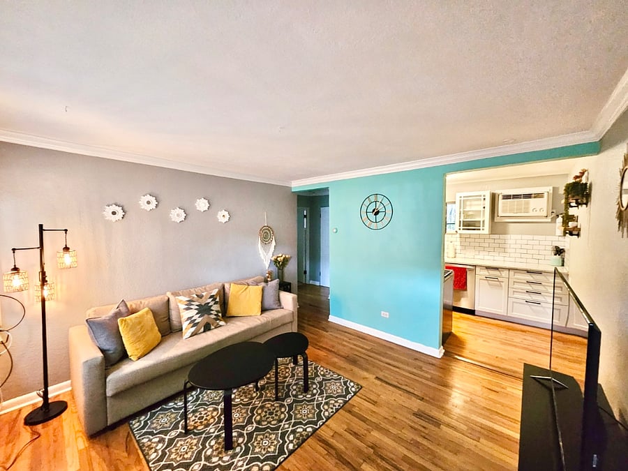 Furnished Finder property 613276_1 photo 7