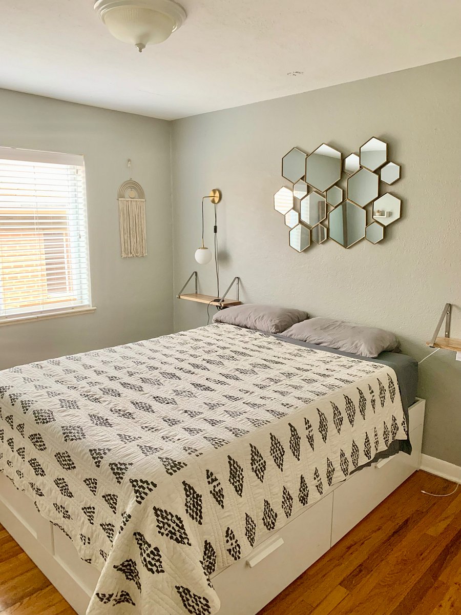 Furnished Finder property 613276_1 photo 8