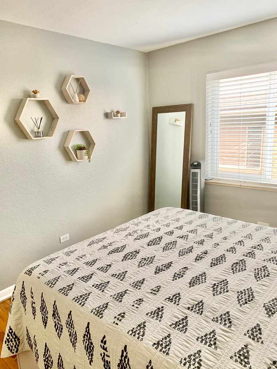 Furnished Finder property 613276_1 photo 9