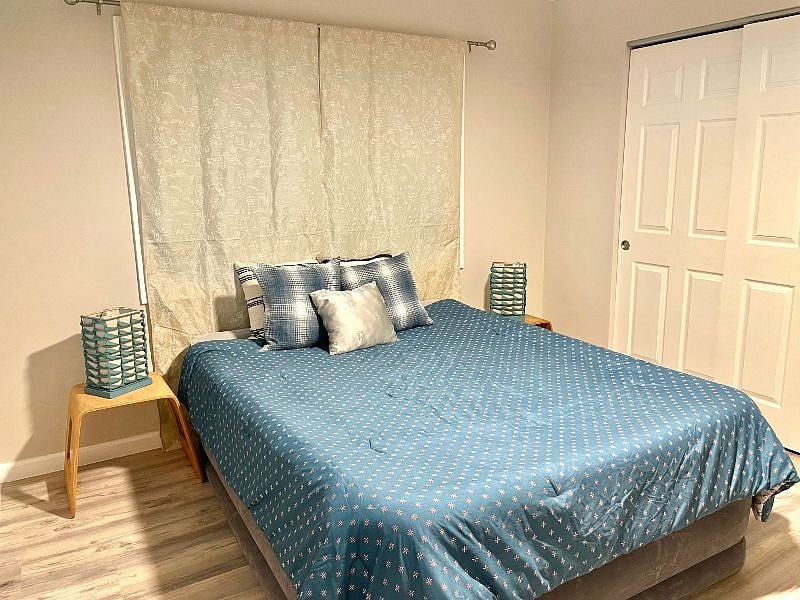Furnished Finder property 613281_1 photo 5