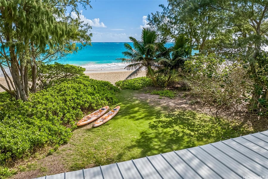 Furnished Finder property 613281_1 photo 11