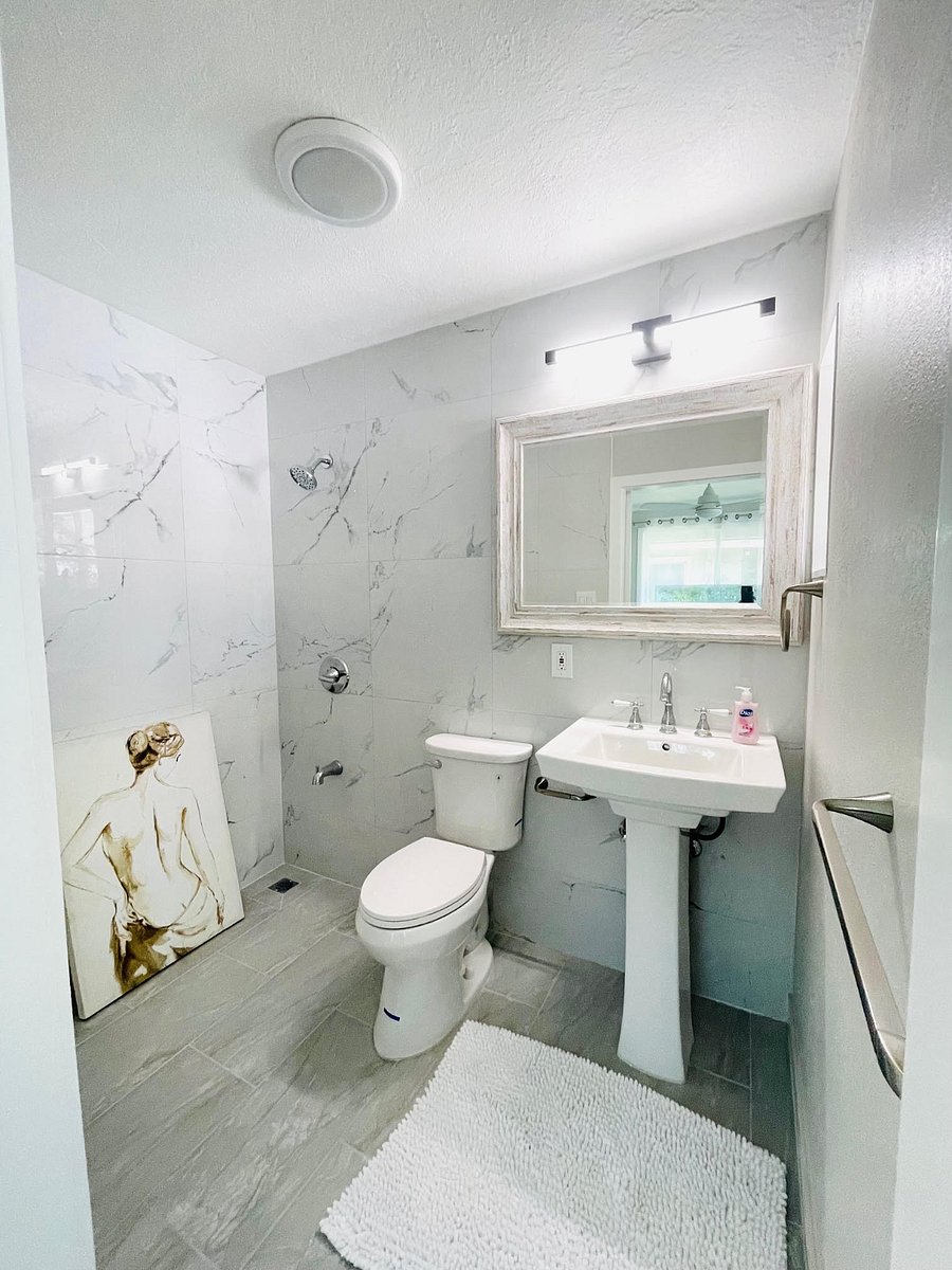 Furnished Finder property 613281_1 photo 4