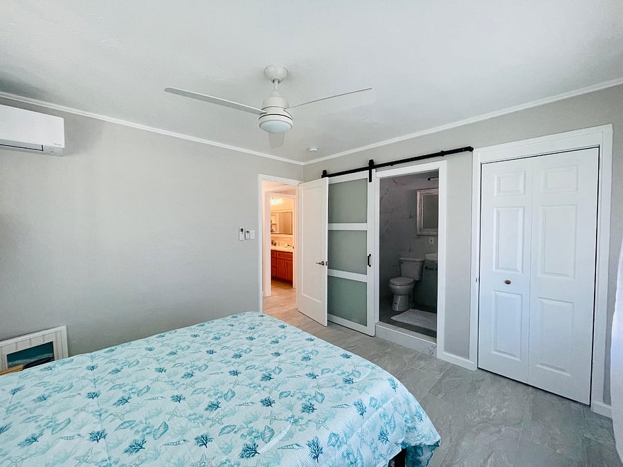 Furnished Finder property 613281_1 photo 3