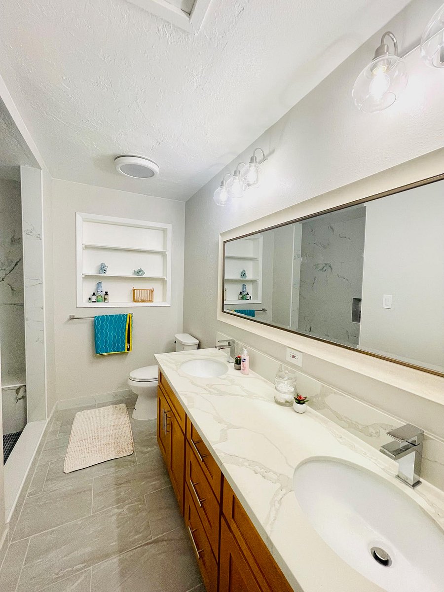 Furnished Finder property 613281_1 photo 6