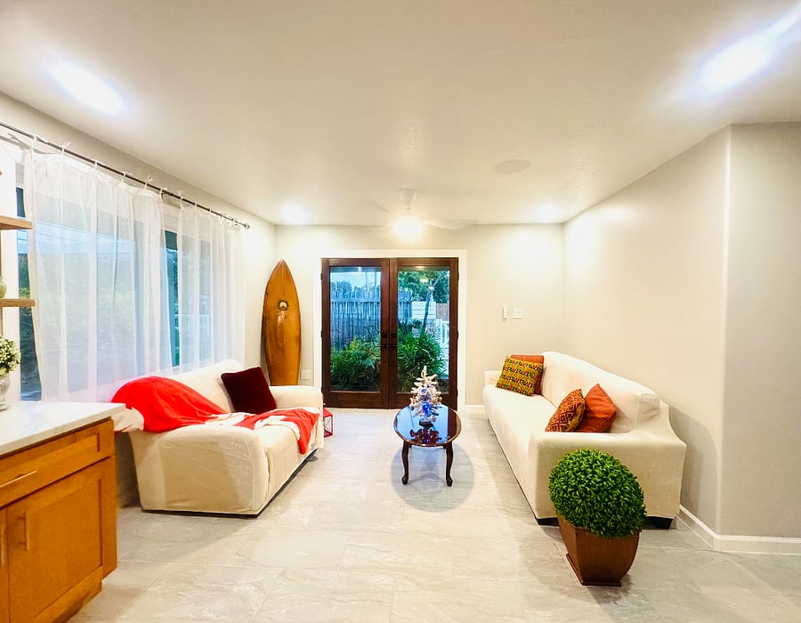 Furnished Finder property 613281_1 photo 8