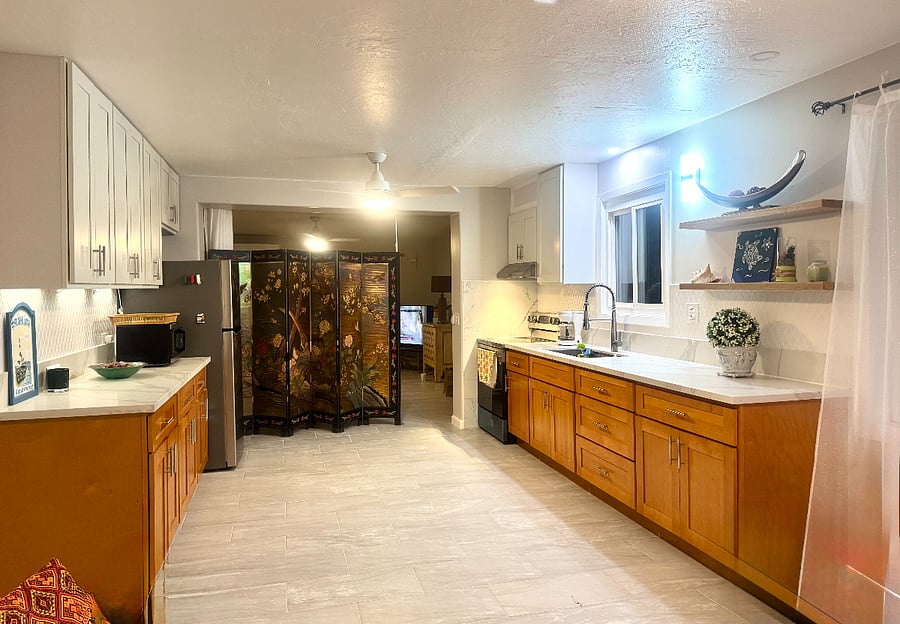Furnished Finder property 613281_1 photo 9