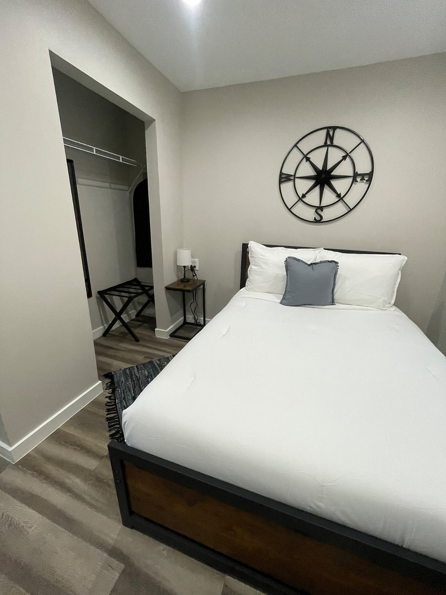 Furnished Finder property 613290_1 photo 14