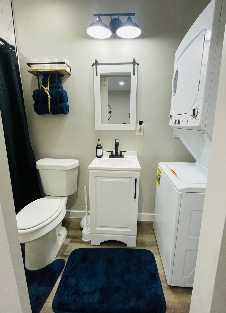 Furnished Finder property 613290_1 photo 20