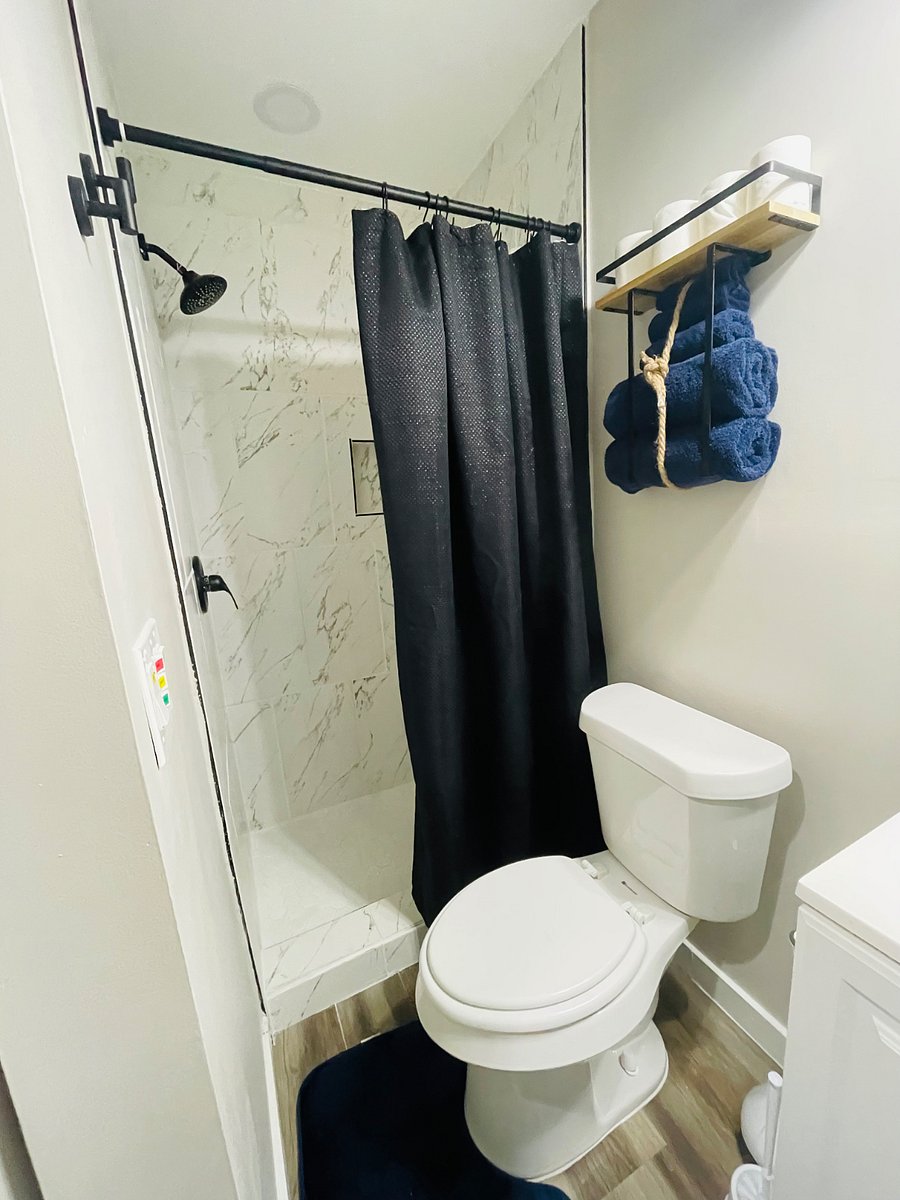 Furnished Finder property 613290_1 photo 19