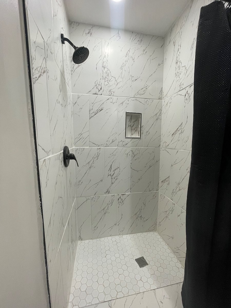 Furnished Finder property 613290_1 photo 21
