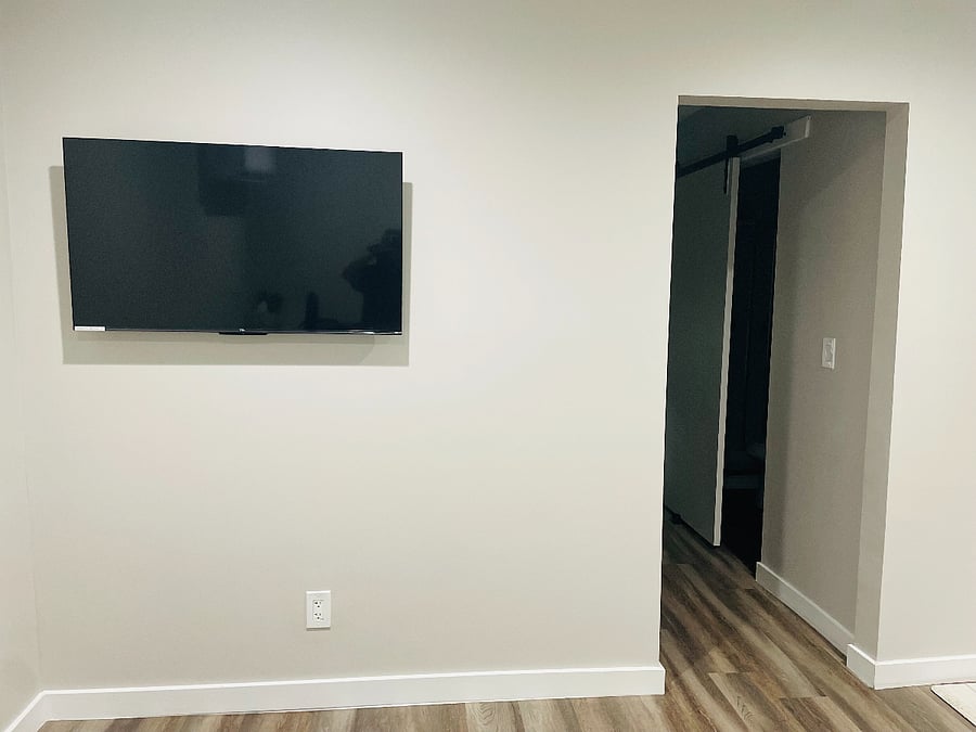 Furnished Finder property 613290_1 photo 13