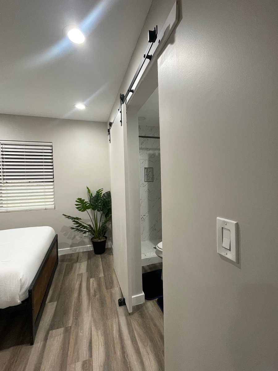 Furnished Finder property 613290_1 photo 17
