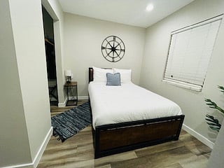 Furnished Finder property 613290_1 photo 15