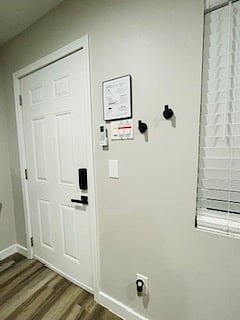Furnished Finder property 613290_1 photo 12