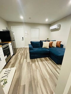 Furnished Finder property 613290_1 photo 11