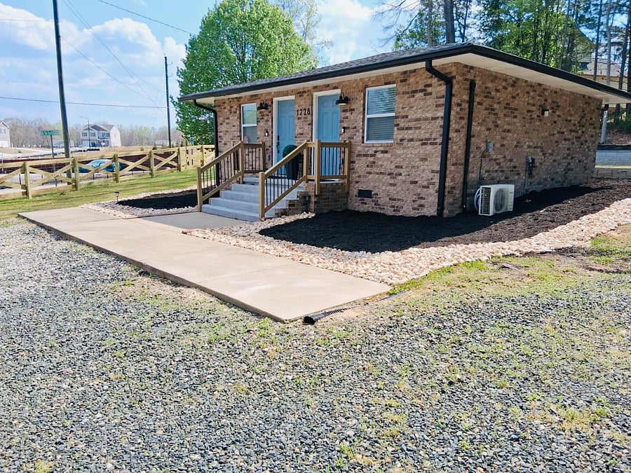 Furnished Finder property 613290_1 photo 23
