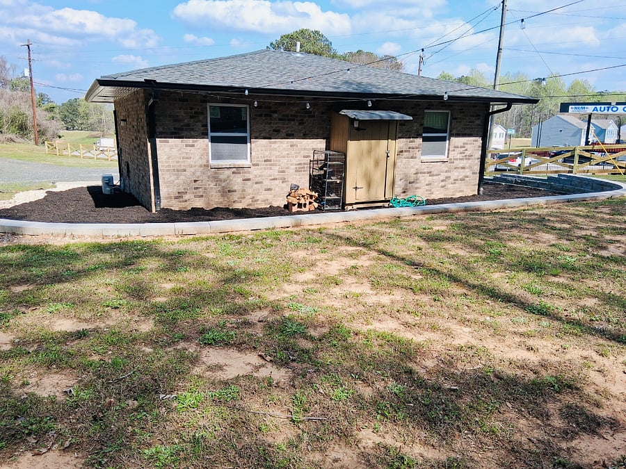 Furnished Finder property 613290_1 photo 24
