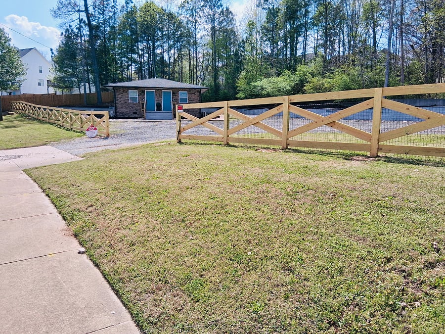 Furnished Finder property 613290_1 photo 3