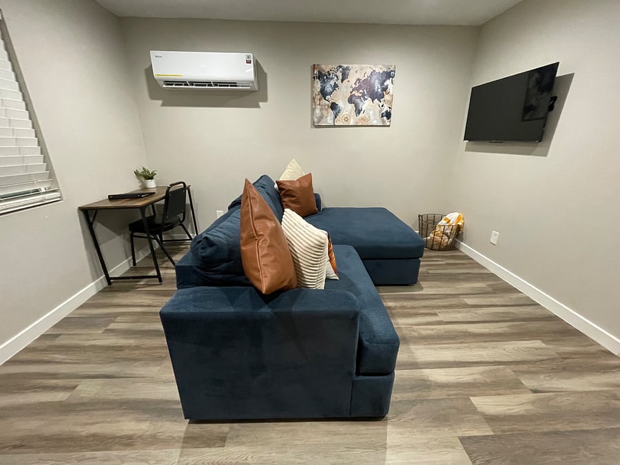 Furnished Finder property 613290_1 photo 9