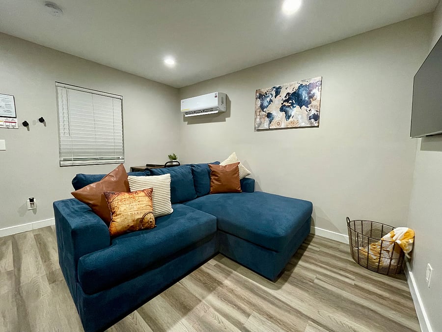 Furnished Finder property 613290_1 photo 10