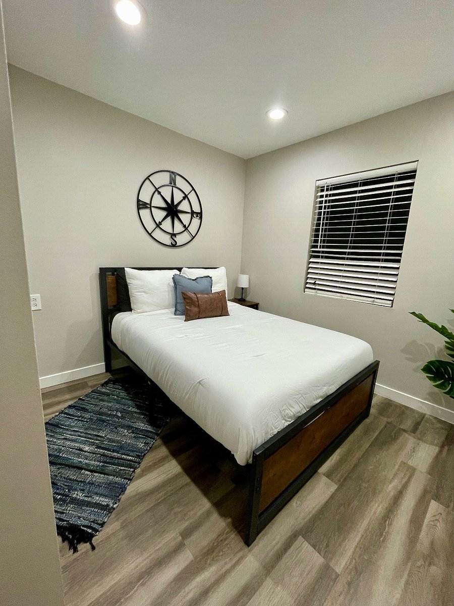 Furnished Finder property 613290_1 photo 16