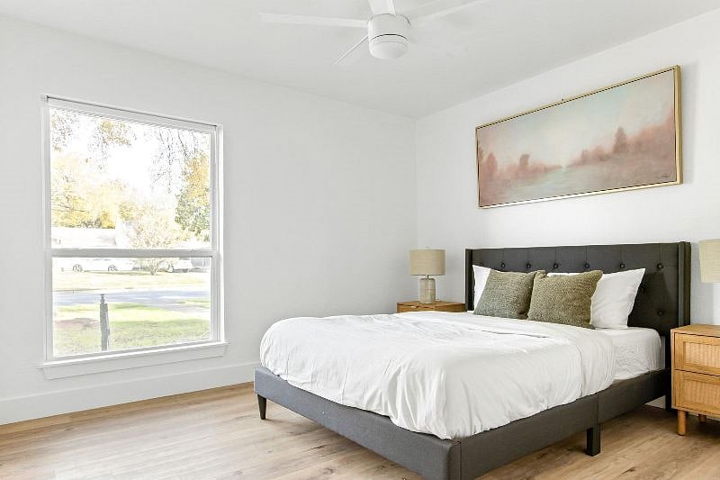 Furnished Finder property 613299_1 photo 12