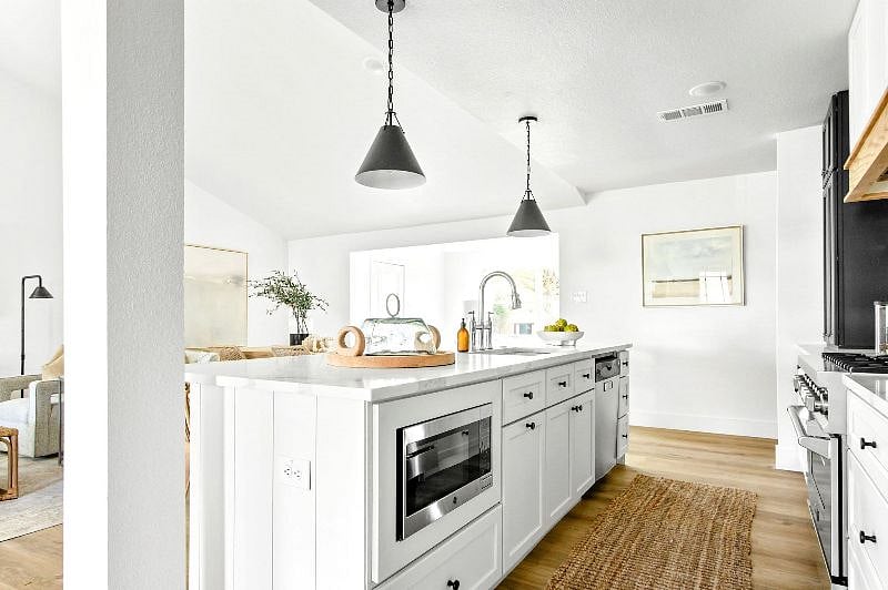Furnished Finder property 613299_1 photo 6