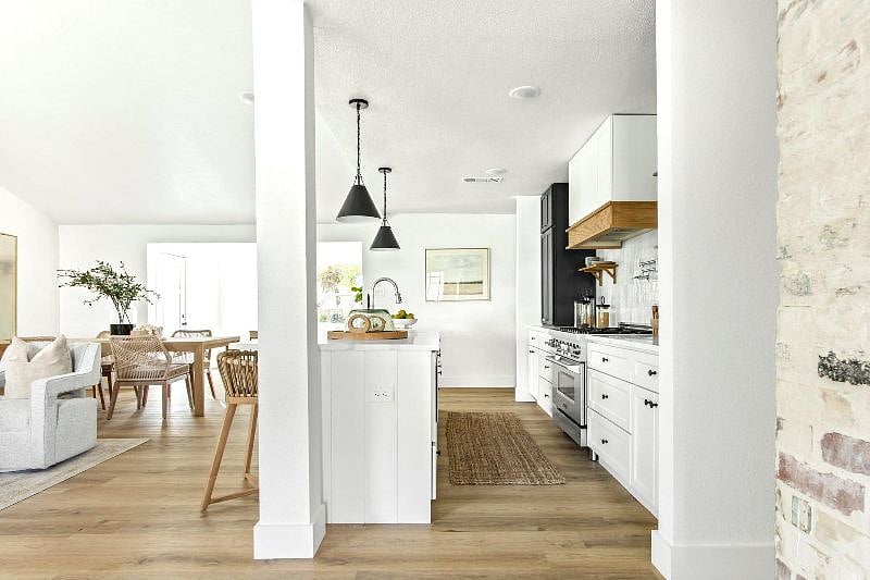 Furnished Finder property 613299_1 photo 8