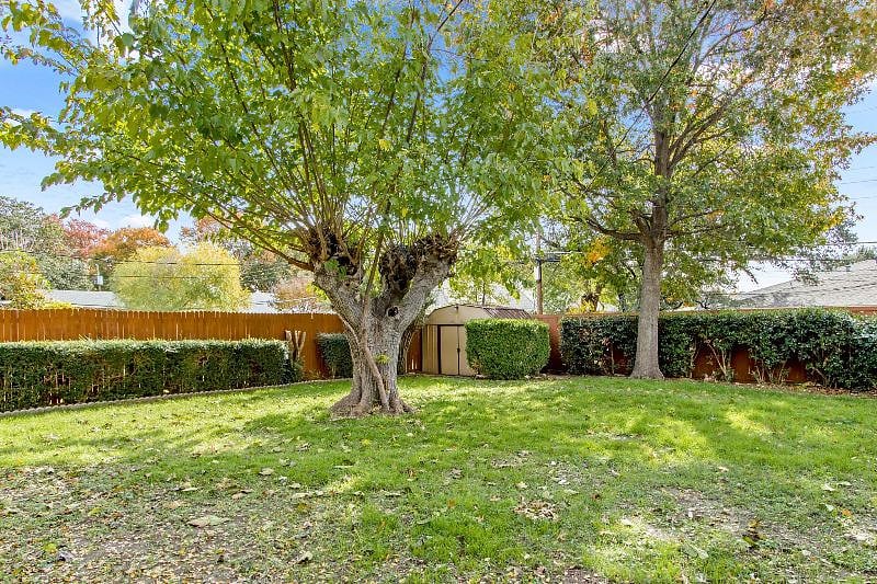 Furnished Finder property 613299_1 photo 23