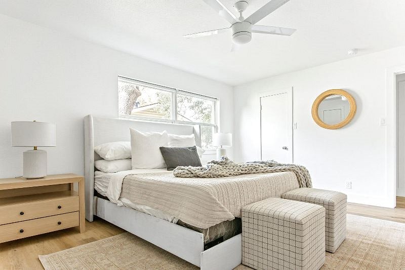Furnished Finder property 613299_1 photo 11