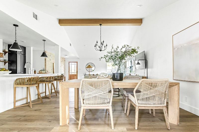 Furnished Finder property 613299_1 photo 14