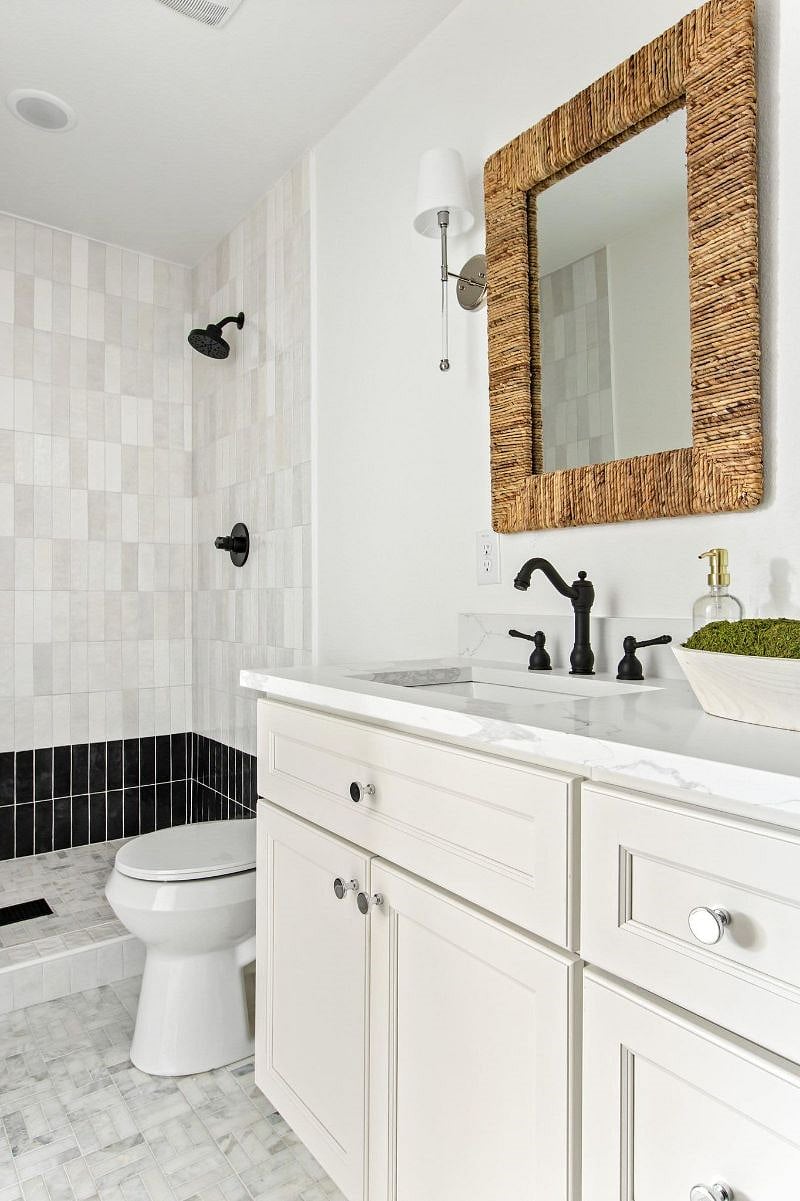 Furnished Finder property 613299_1 photo 18