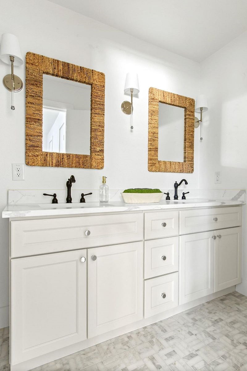 Furnished Finder property 613299_1 photo 19