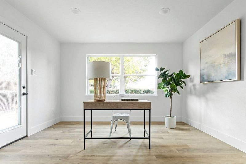 Furnished Finder property 613299_1 photo 16