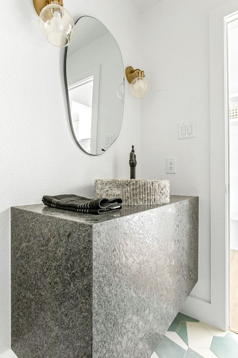 Furnished Finder property 613299_1 photo 21