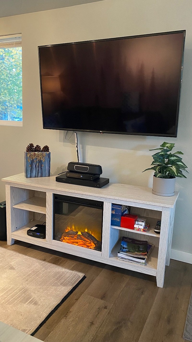 Furnished Finder property 613301_1 photo 3