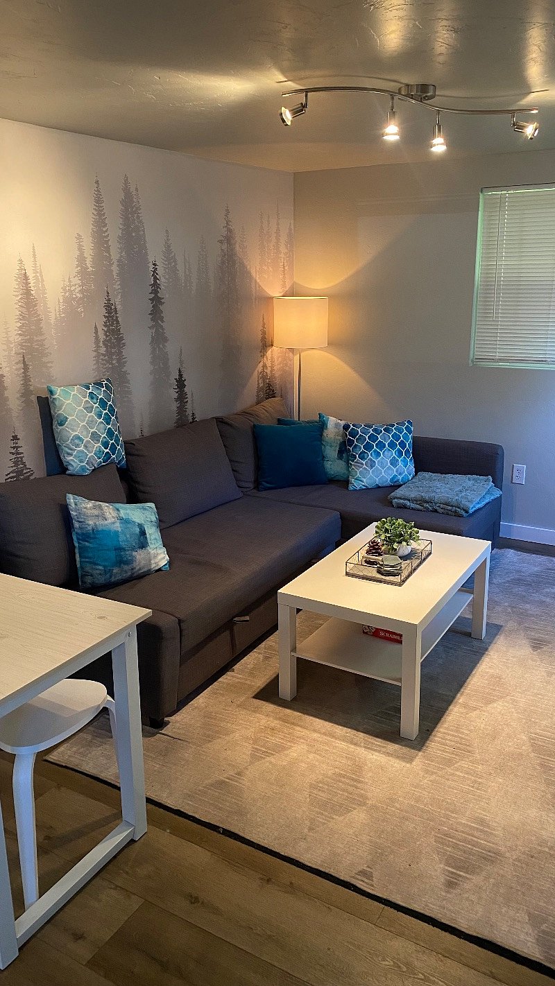 Furnished Finder property 613301_1 photo 6
