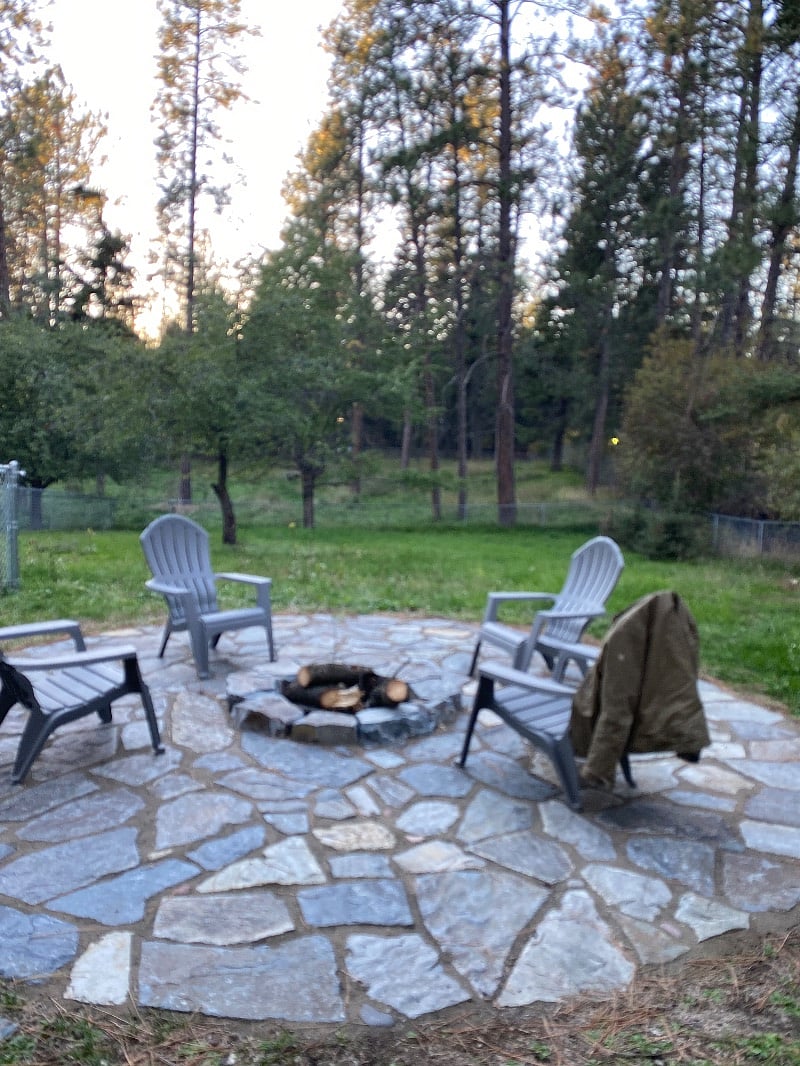Furnished Finder property 613301_1 photo 7