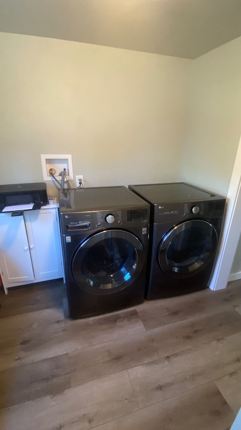 Furnished Finder property 613301_1 photo 12