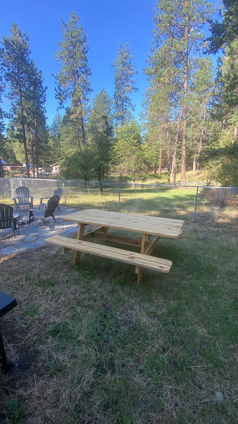 Furnished Finder property 613301_1 photo 13