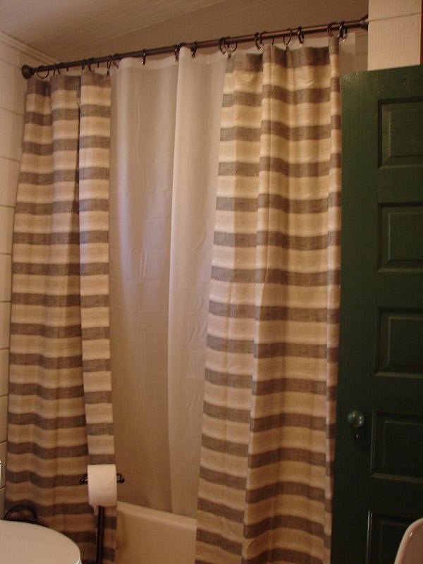 Furnished Finder property 613308_1 photo 7