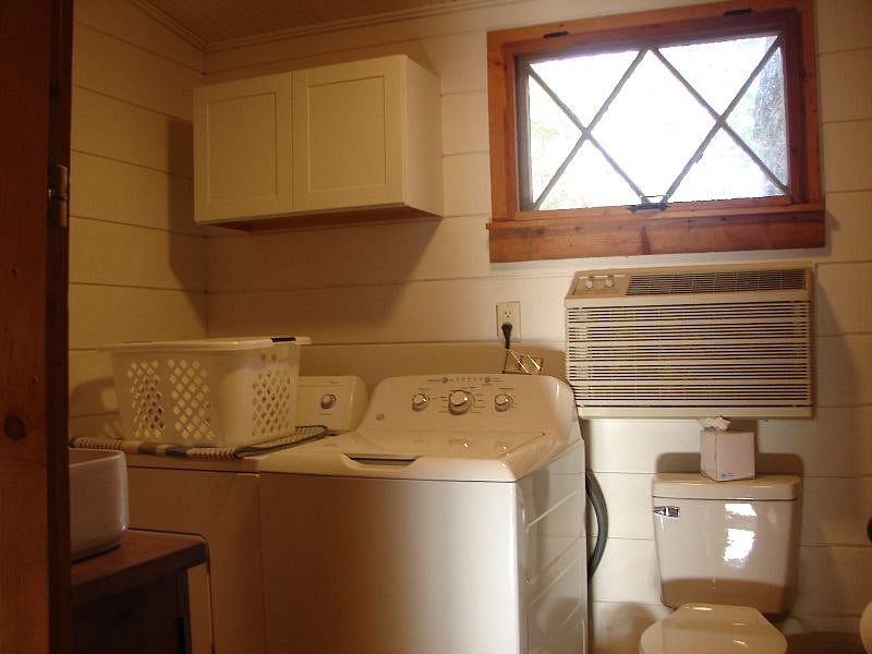 Furnished Finder property 613308_1 photo 8