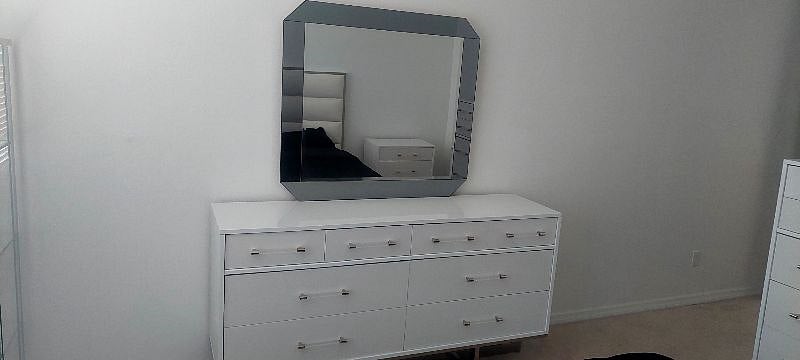 Furnished Finder property 613319_1 photo 3