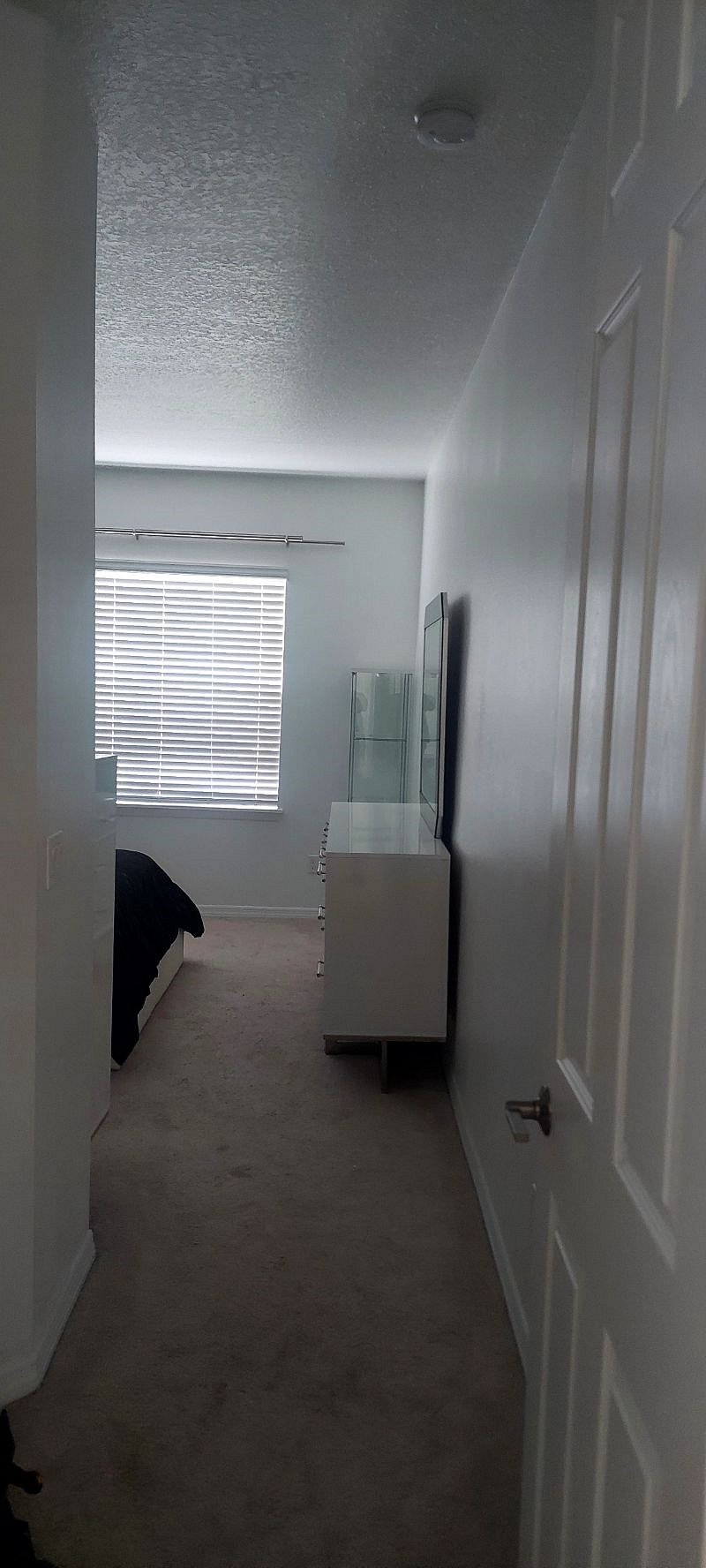 Furnished Finder property 613319_1 photo 4