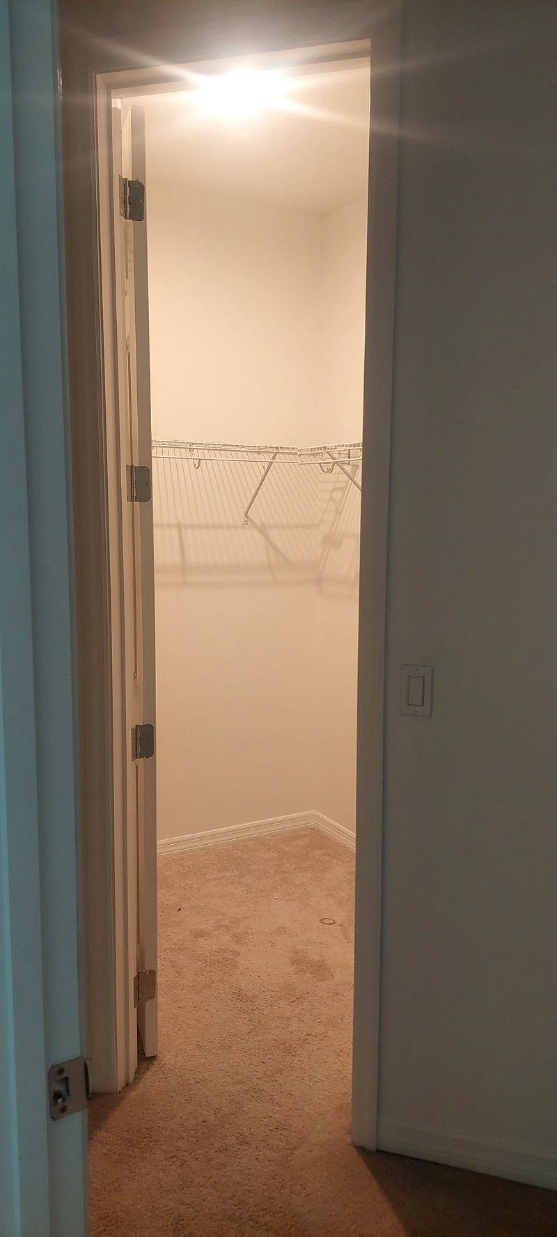 Furnished Finder property 613319_1 photo 5