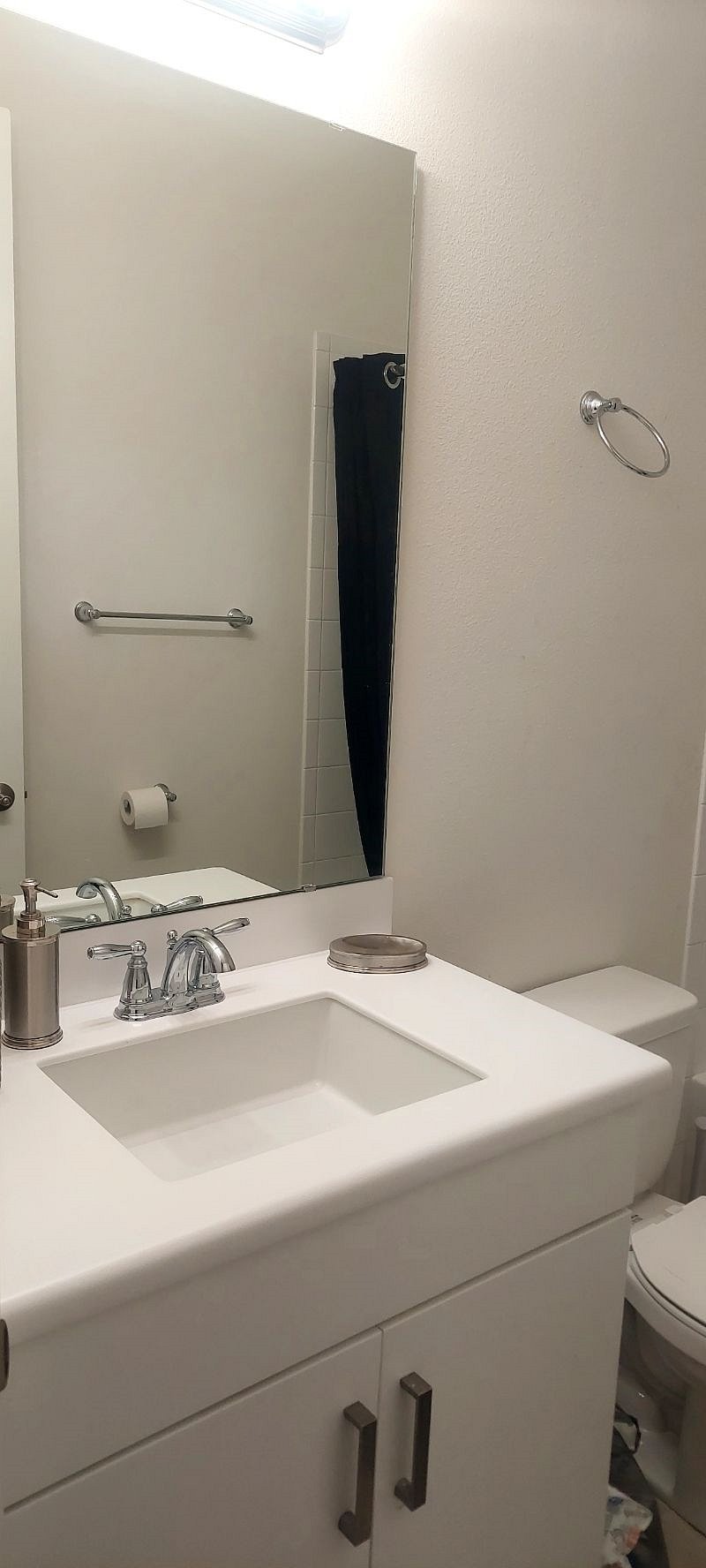 Furnished Finder property 613319_1 photo 6