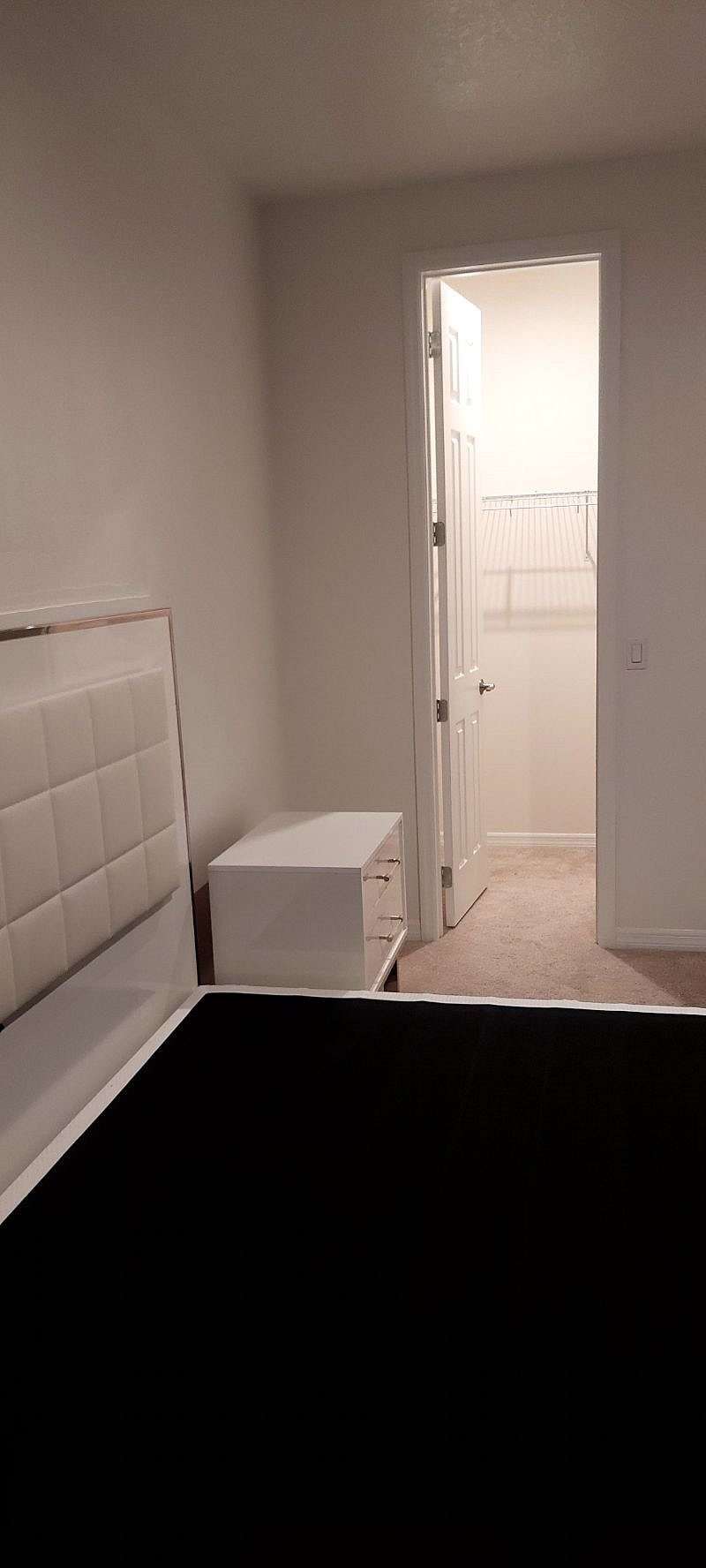 Furnished Finder property 613319_1 photo 9