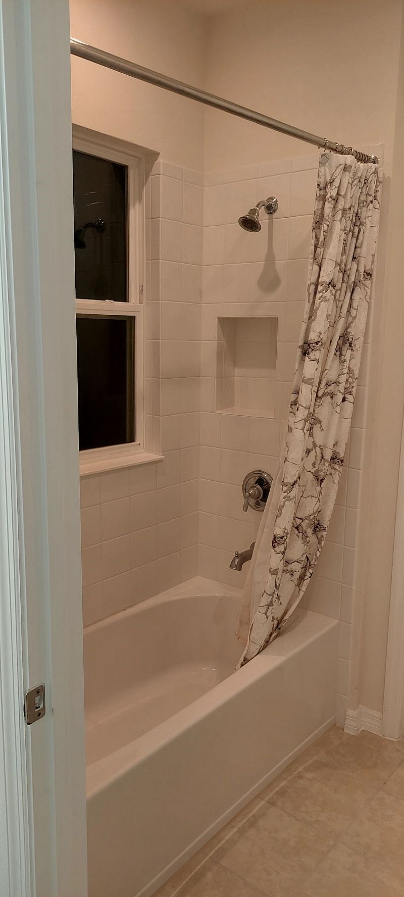 Furnished Finder property 613319_1 photo 10