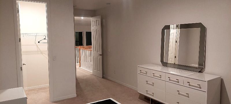 Furnished Finder property 613319_1 photo 12
