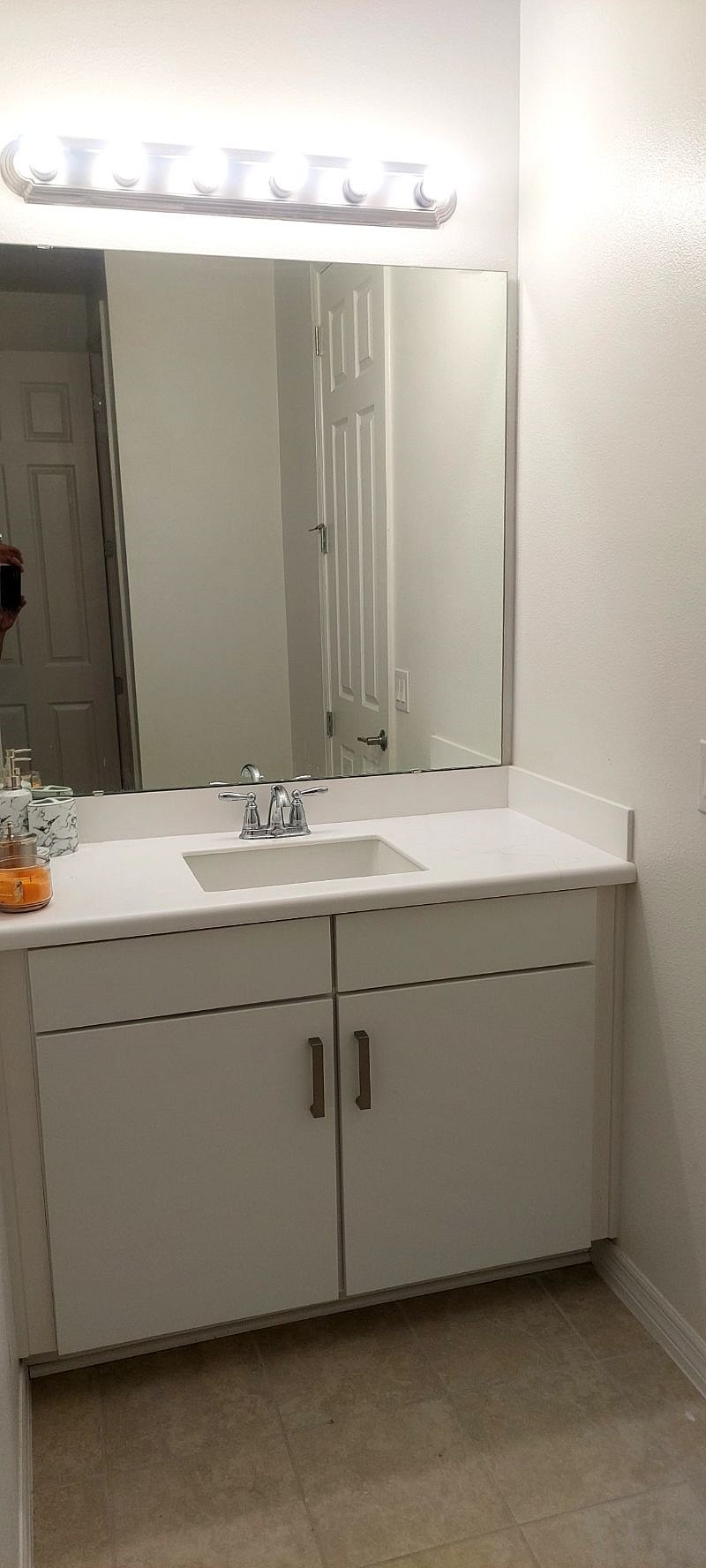 Furnished Finder property 613319_1 photo 13